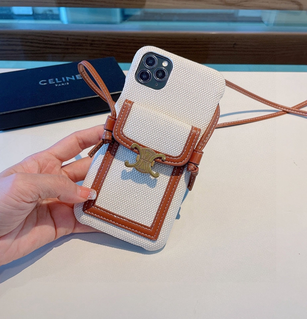 コピーブランド携帯ケース細部ディテール